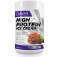 High Protein Ice Cream (400г)